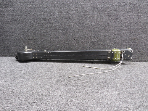 5565550-42 Cessna Citation II 550 Control Column Weld Assembly RH