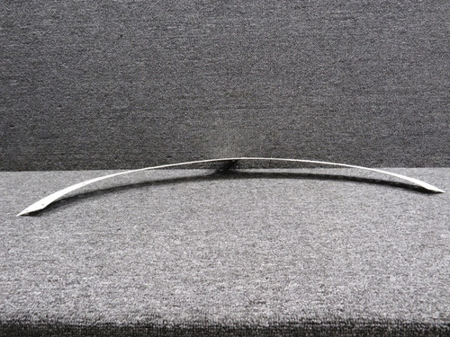 5511270-2 Cessna Citation II 550 Center Windshield Retainer