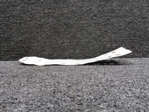 5591020-7 Cessna Citation II 550 Center Windshield Retainer