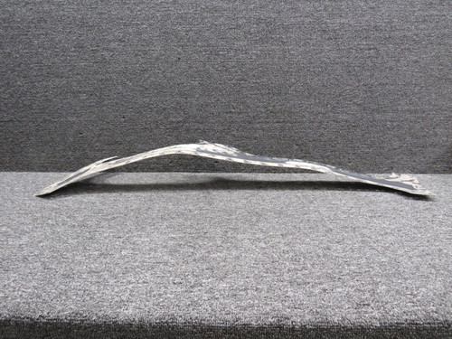 5591020-3 Cessna Citation II 550 Windshield Retainer LH