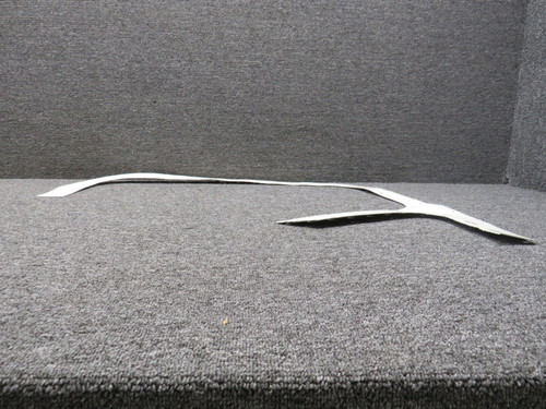 5511265-201 Cessna Citation II 550 Side Window Retainer LH