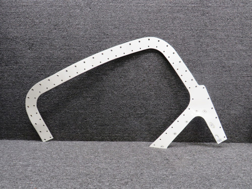 5511265-201 Cessna Citation II 550 Side Window Retainer LH