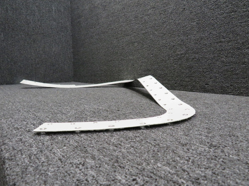 5511265-200 Cessna Citation II 550 Side Widow Retainer RH