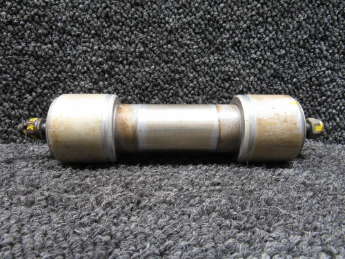 702053-1, 702053-2 Grumman Nose Gear Axle Assembly