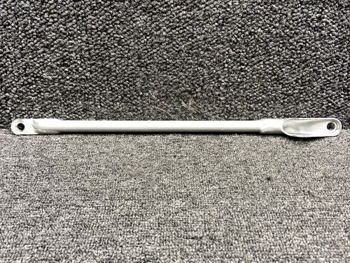 45-815003-1 Beechcraft Landing Gear Door Actuator Rod RH