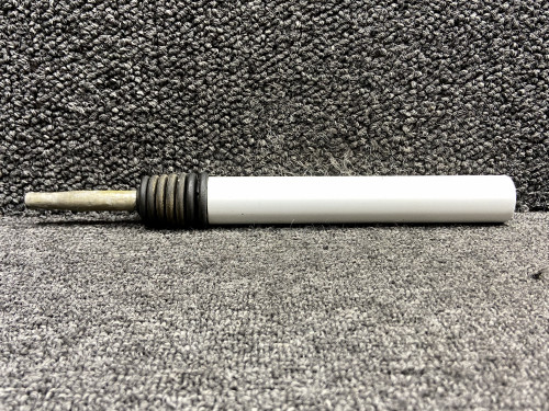 35-825161 Beechcraft G58 Nose Gear Steering Bungee (Minus Rod Ends)
