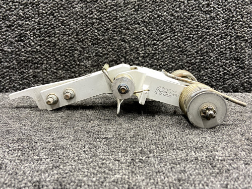 60-810083-2, 60-810083-8 Beechcraft G58 Main Landing Gear Support Assy RH
