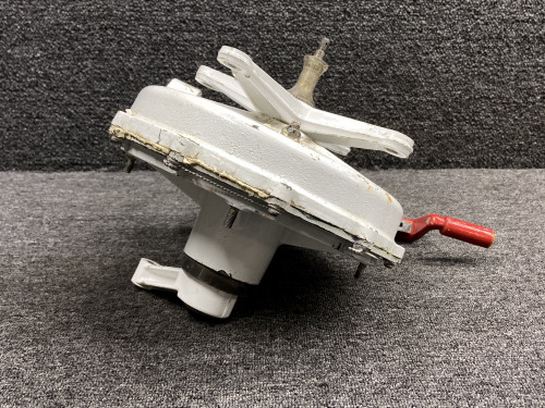 95-810017-41 Beechcraft G58 High Speed Landing Gear Actuator Assembly