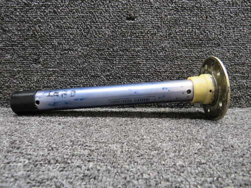 PBA666-12A Consolidated Airborne Systems Fuel Probe Transmitter