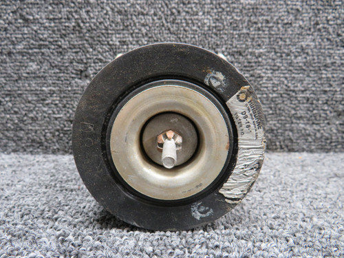 D9-18-1, 1J7-1 Parker-Airborne Vacuum Filter Assembly