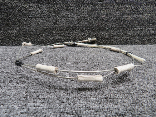 244-052-15 Edison Heat Sensing Element
