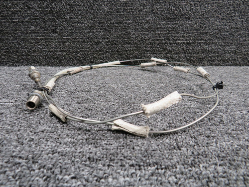 244-052-15 Edison Heat Sensing Element