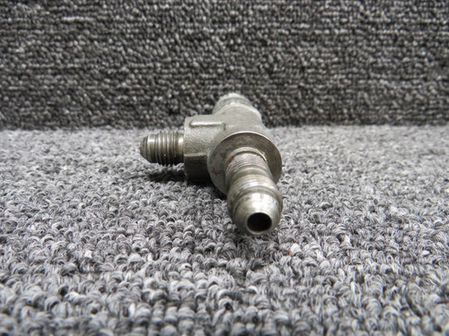 7G418 Custom Component Switches Oil Pressure Switch (Volts: 28.5 Amps: 0.5)