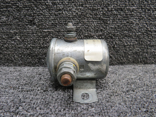 111-140 White-Rodgers, RBM Solenoid (Volts: 12)