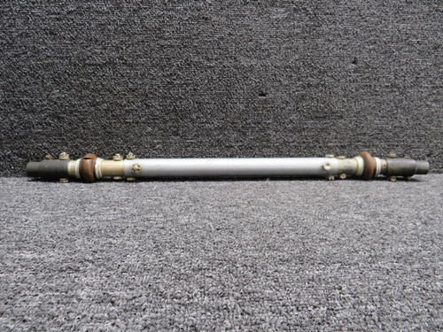 030A-38605-21 Mitsubishi Main Landing Gear Actuator Rod with Joints