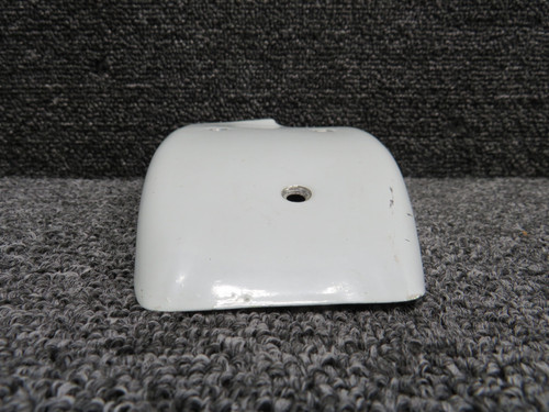 25WB209 Hinge Fairing Assembly LH
