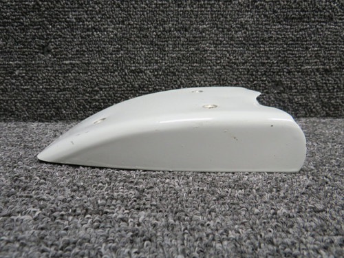 25WB209 Hinge Fairing Assembly LH