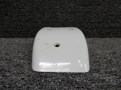 25WB210 Hinge Fairing Assembly RH