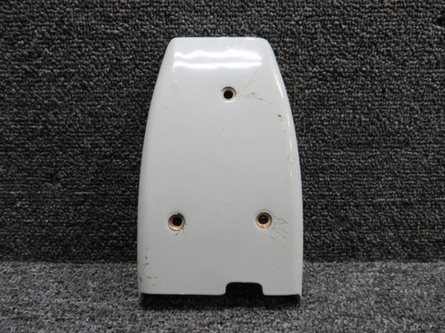 25WB210 Hinge Fairing Assembly RH