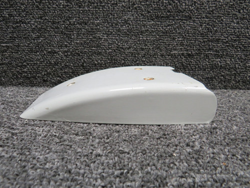 25WB210 Hinge Fairing Assembly RH
