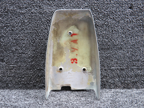 25WB210 Hinge Fairing Assembly RH