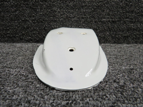 25TE4195 Hawker BAE 125-800A Elevator Tab Fairing