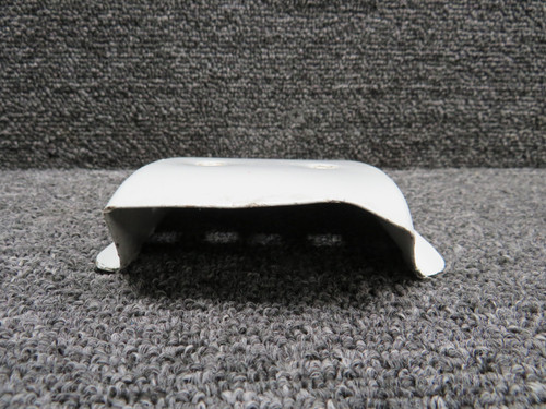 25TE4195 Hawker BAE 125-800A Elevator Tab Fairing