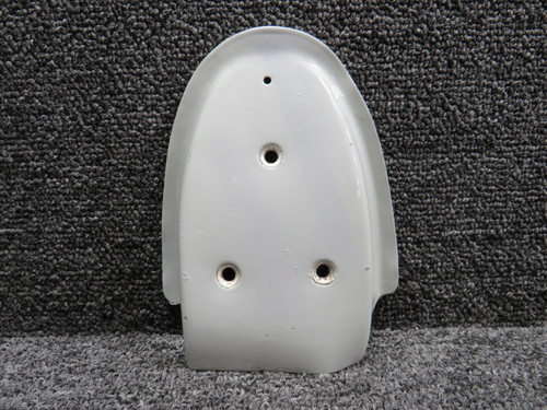 25TE4195 Hawker BAE 125-800A Elevator Tab Fairing