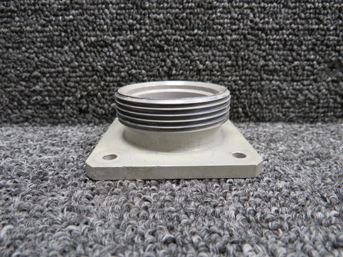 25PF67 Hawker BAE 125 Valve Adapter