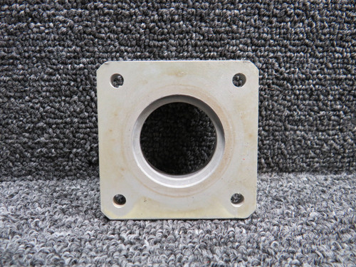 25PF67 Hawker BAE 125 Valve Adapter