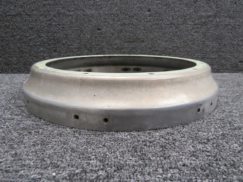 C-885 Mooney M20C Propeller Bulkhead Assembly