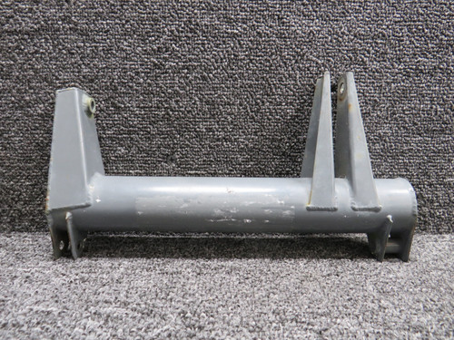 A337-1 Robinson R-22A Collective Control Jackshaft Assembly