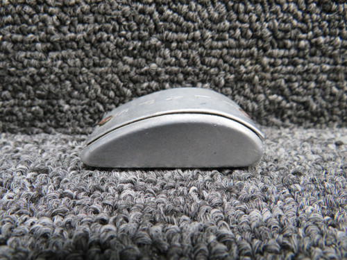 25CF2301 Flap Lever Knob