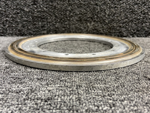 4E3422-1 Continental IO-550-C Propeller De-Ice Slip Ring