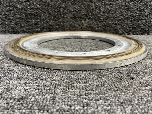 4E3422-1 Continental IO-550-C Propeller De-Ice Slip Ring