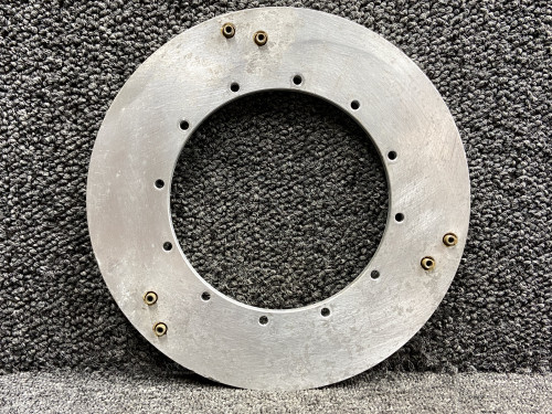 4E3422-1 Continental IO-550-C Propeller De-Ice Slip Ring