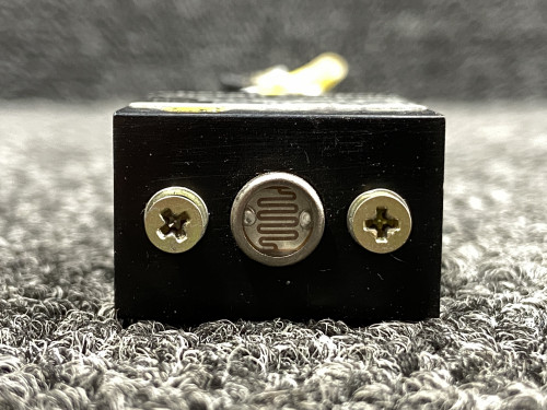 90-364217-7 Beechcraft Photocell Dimmer Unit with Connector