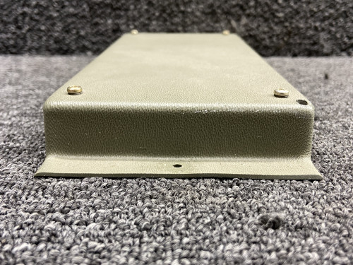 58-364064-21 Beechcraft G58 Annunciator Printed Circuit Board Assembly