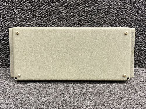 58-364064-21 Beechcraft G58 Annunciator Printed Circuit Board Assembly