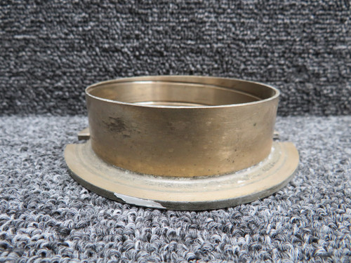 25UN405 Hawker Torque Link Bushing