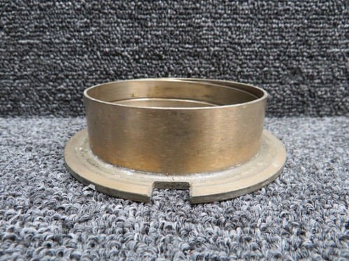 25UN405 Hawker Torque Link Bushing
