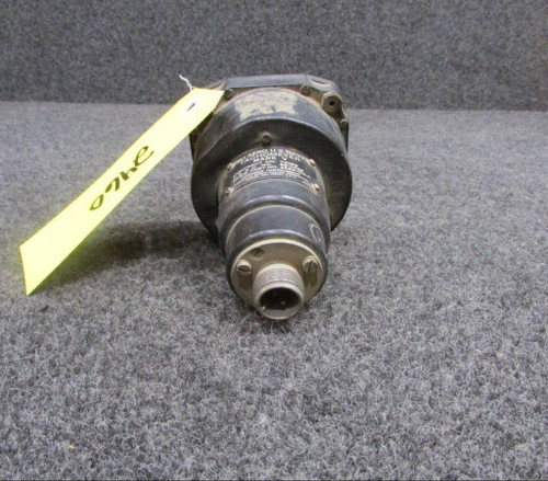 2222-IE2-A Pioneer US Navy Mark V Tachometer Indicator (CORE)
