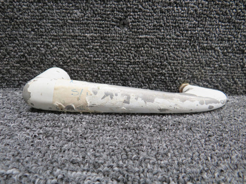 17413-003 Piper PA31-350 Cabin Assist Handle