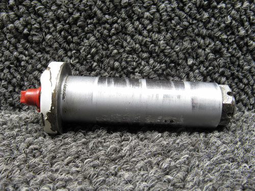 25UM153A Hawker HS-125-400A MLG Side Stay Bolt Assembly