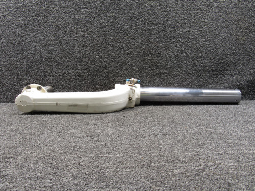 40413-004 Piper Main Gear Fork Assembly LH