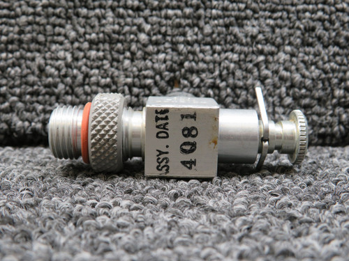 290B-5D (Alt: 91511) AVI Valve