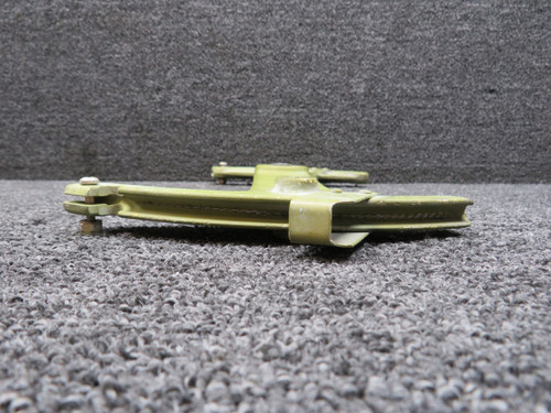 5565345-5 Cessna Citation II Model 550 Elevator Control Bellcrank Assembly