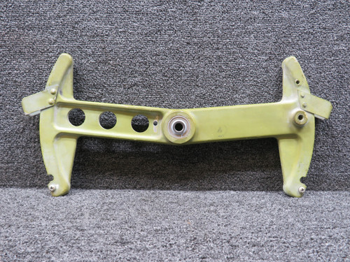 5565345-5 Cessna Citation II Model 550 Elevator Control Bellcrank Assembly
