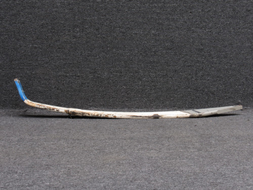 0441186-2 Cessna 150 Landing Gear Spring Assembly RH