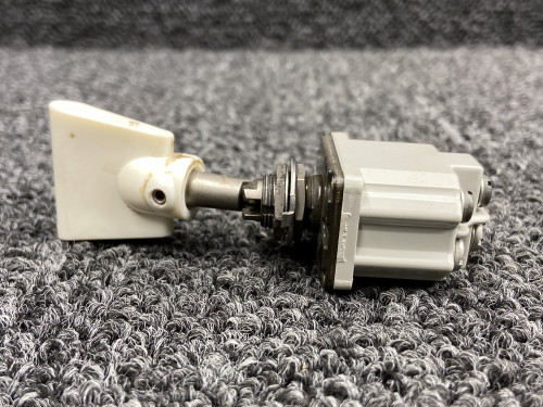 8906K3674 Beechcraft Flap Position Switch